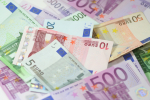 un-fps-pour-investir-sur-la-dette-privee-secondaire