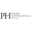 edwin-faure-rejoint-philippe-hottinguer-et-cie-gestion