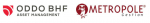 oddo-bhf-am-acquiert-metropole-gestion