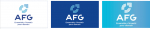 lafg-a-60-ans-et-se-renouvelle