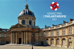 les-laureats-de-la-3e-edition-du-grand-prix-de-la-philanthropie-connus-le-13-octobre