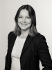 cinq-promotions-internes-chez-nextstage-am