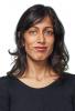 maya-bhandari-devient-responsable-de-la-gestion-multi-actifs-chez-bnpp-am