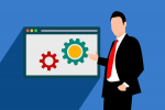 partenariat-strategique-entre-manymore-et-plpsoft