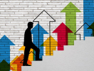 primonial-reim-vise-le-top-10-de-la-gestion-dactifs-en-europe