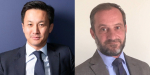 alpheys-fait-evoluer-sa-gouvernance-et-reaffirme-sa-dimension-technologique