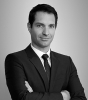 vincent-lachene-rejoint-m-capital