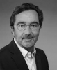 jean-marc-coly-devient-administrateur-deuryale-am