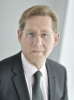 jean-gaeremynck-nouveau-president-de-la-commission-des-sanctions-de-lamf