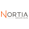 nortia-lance-sa-gamme-de-per