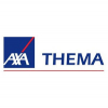 axa-thema-lance-son-perin-et-donne-acces-au-fonds-croissance