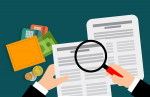 financer-lachat-de-scpi-avec-sofidy-financement