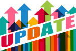 outils-formation-colloque-les-nouveautes-chez-harvest
