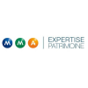 le-point-sur-mma-expertise-patrimoine