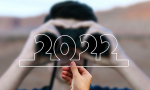 en-2022-intencial-patrimoine-se-lancera-dans-lepargne-salariale