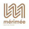 merimee-gestion-privee-renforce-son-pole-grand-est