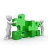 les-logiciels-da-c-et-de-fractal-desormais-interconnectes