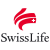 swisslife-premium-lux-integre-au-dispositif-de-gestion-francais-de-swiss-life