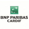 bnp-paribas-cardif-se-concentre-sur-la-gamme-elite