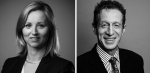 strategies-patrimoniales-doptimisation-attendre-les-presidentielles-ou-agir-maintenant
