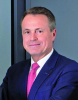 philippe-michel-labrosse-prend-la-tete-de-luff