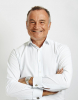 le-private-equity-a-echelle-mondiale-souvre-aux-particuliers