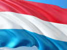 revenus-luxembourgeois-cafouillages-sur-la-nouvelle-methode-delimination-de-la-double-imposition