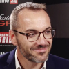 patrimonia-2021-mma-expertise-patrimoine-passe-a-la-vitesse-superieure