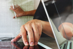 nortia-senrichit-de-la-technologie-advize
