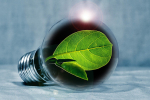 un-fonds-bas-carbone-labellise-greenfin-chez-la-francaise