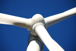 un-fonds-en-commun-entre-robeco-et-ubs