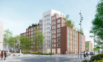 une-residence-etudiante-et-daffaires-en-lmnp-a-wasquehal