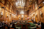 quatorze-laureats-au-troisieme-grand-prix-de-la-philanthropie