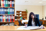 le-fcpr-entrepreneurs-rendement-6-ou-le-non-cote-a-la-portee-de-tous