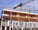 patrimonia-2021-novaxia-a-fond-sur-la-renovation-urbaine-et-lengagement-societal