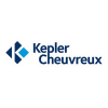 ellipsis-am-entre-dans-le-giron-de-kepler-cheuvreux
