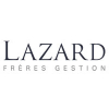 patrimonia-2021-lazard-freres-gestion-confiant-mais-attentif