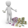 crystal-rachete-la-technologie-de-finansemble