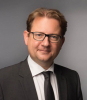 christophe-deldycke-turenne-groupe-investir-dans-leconomie-reelle-et-locale