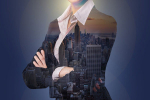 un-fonds-dinfrastructures-dedie-a-la-gestion-privee
