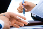les-cgp-adoptent-une-posture-plus-defensive-dans-leur-gestion