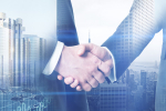 vers-un-rapprochement-entre-financiere-arbevel-et-le-groupe-actis