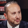 patrimonia-2021-intencial-patrimoine-se-renforce-sur-lepargne-retraite