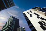 25-meur-investis-pour-les-scpi-fair-invest-et-vendome-regions