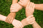 a-impact-social