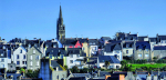 villes-moyennes-cest-le-moment-dinvestir