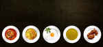 linnovation-au-menu-de-lalimentation-durable