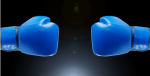 990-i-versus-757-b-du-cgi-arbitrage-du-match