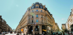 bred-la-gestion-de-fortune-agile