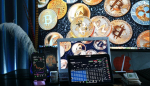 cryptomonnaies-les-notions-a-connaitre-pour-le-cgp